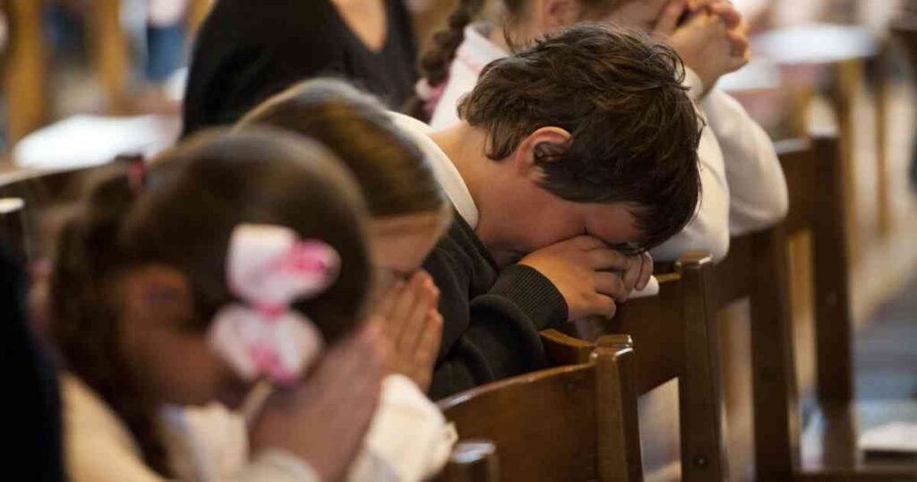 catholic church england and wales flickr 1200x630