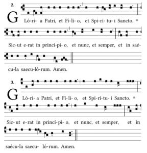 screenshot 2025 10 02 223406