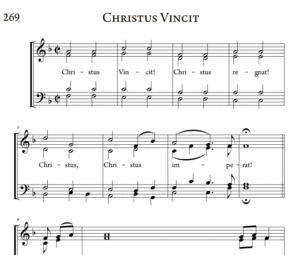 screenshot 2025 10 02 223419