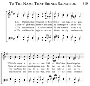 screenshot 2025 10 02 223432